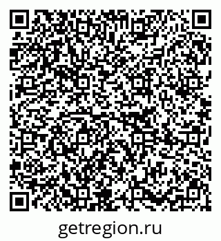 79295268237