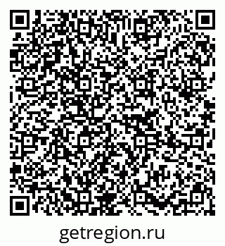 79295268238