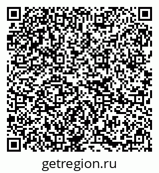 79295268242