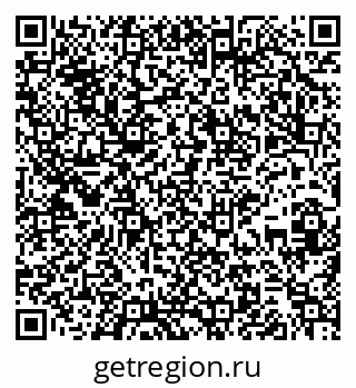 79295268243
