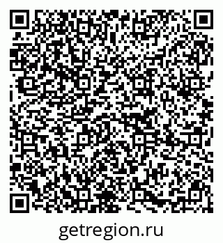 79295268244
