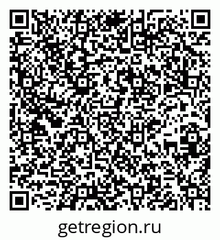 79295268248