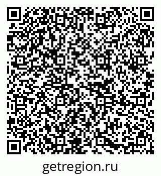 79295268249