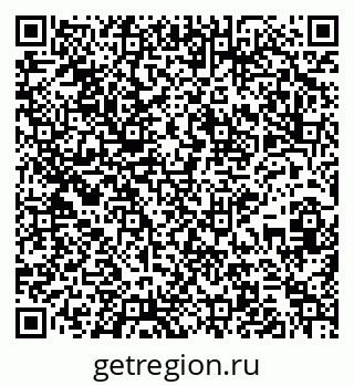 79295268251