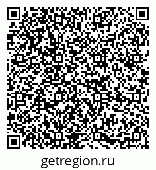 79295268253