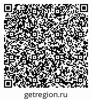 79295268254