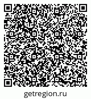 79295268255