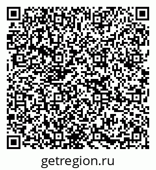 79295268257
