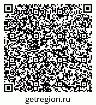 79295268258