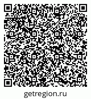 79295268261