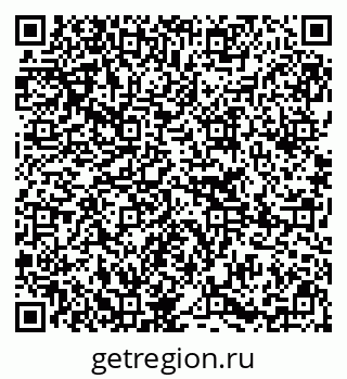 79295268263