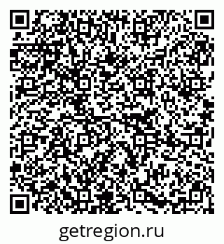 79295268266
