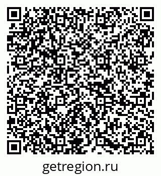 79295268269