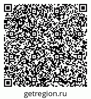 79295268270