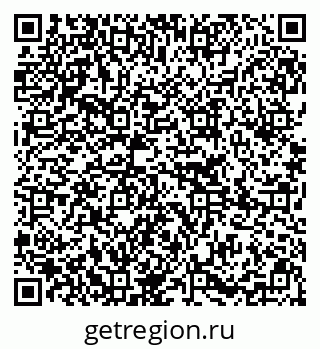 79295268271