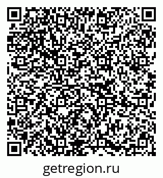 79295268272