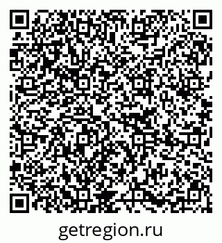 79295268275