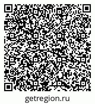 79295268280