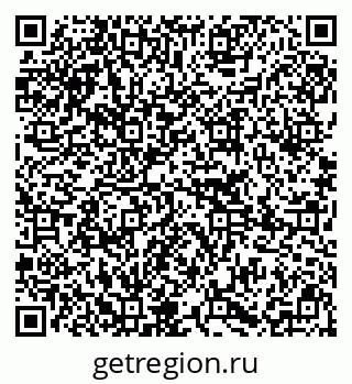79295268282