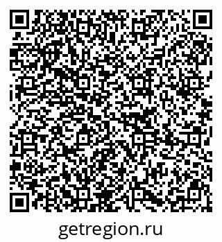 79295268283