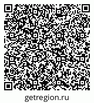 79295268288