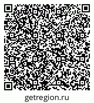 79295268290