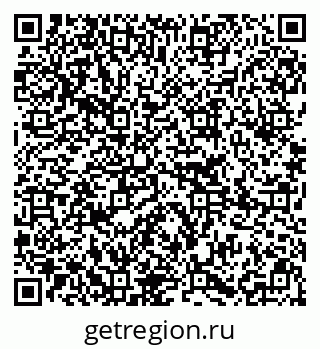 79295268291
