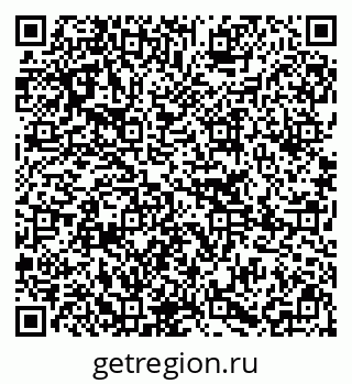 79295268293
