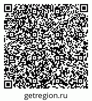 79295268295