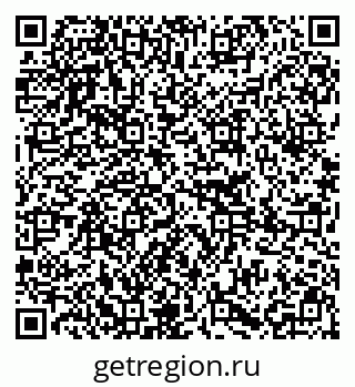 79295268299