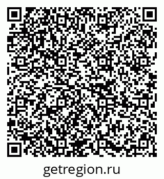 79295268300