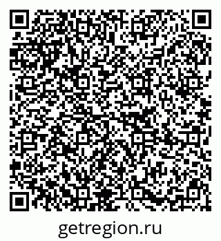 79295268302