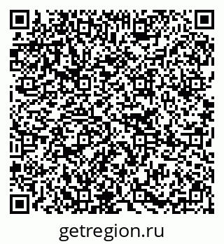 79295268305