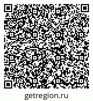 79295268308