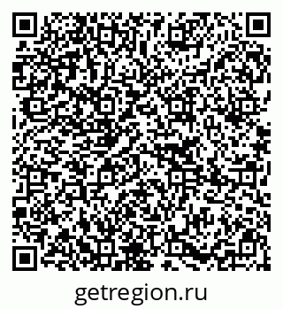 79295268313