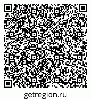 79295268314