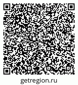 79295268317