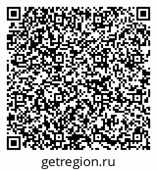 79295268318