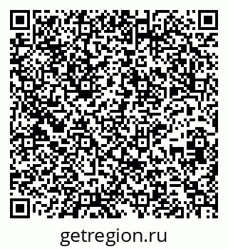 79295268327