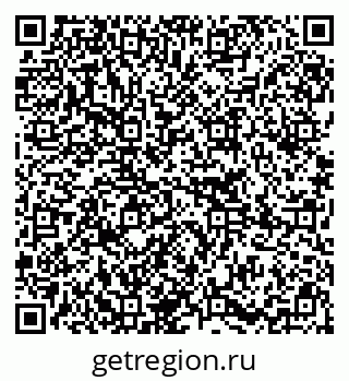 79295268328