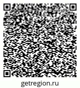 79295268331