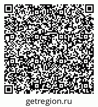 79295268332