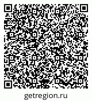 79295268337