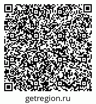 79295268338