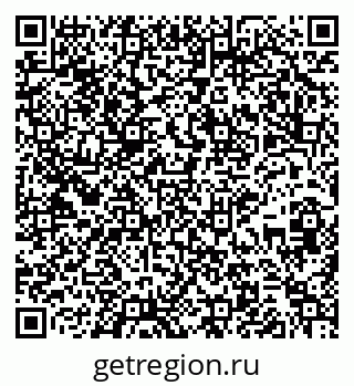 79295268341