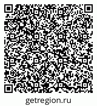 79295268342