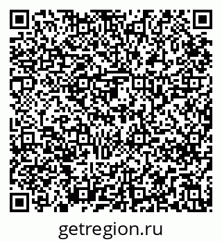 79295268344