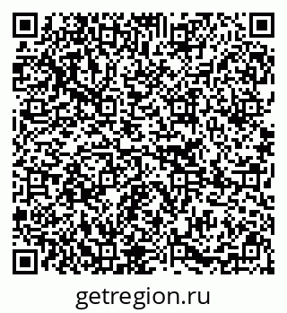 79295268353