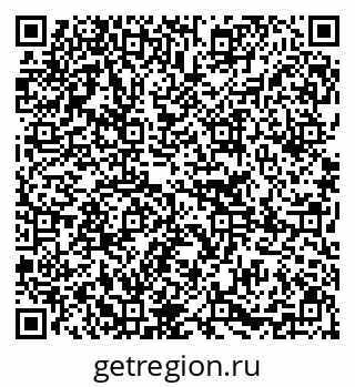 79295268355