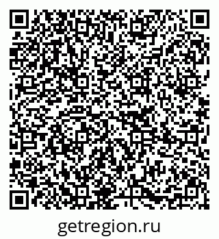 79295268357